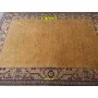 Zagross Talish 190x135-Mollaian-tappeti-Tappeti Gabbeh e Moderni-Zagross-4998-Saldi--50%