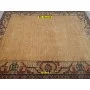 Zagross Talish 155x127-Mollaian-tappeti-Tappeti Gabbeh e Moderni-Zagross-4379-Saldi--50%