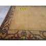 Zagross Talish 155x127-Mollaian-tappeti-Tappeti Gabbeh e Moderni-Zagross-4379-Saldi--50%