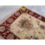 Pair of Sultanabad Ziegler bedside rugs 95x55-Mollaian-carpets-Bedside carpets-Sultanabad - Soltanabad-12567-Sale--50%