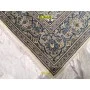 Kashan Kurk Shadsar Persia 300x200-Mollaian-carpets-Classic carpets-Kashan-14719-Sale--50%