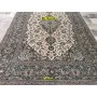 Kashan Kurk Shadsar Persia 300x200-Mollaian-carpets-Classic carpets-Kashan-14719-Sale--50%