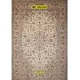 Kashan Kurk Shadsar Persia 352x250-Mollaian-carpets-Home-Kashan-14716-Sale--50%