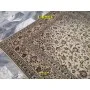 Kashan Kurk Shadsar Persia 352x250-Mollaian-tappeti-Home-Kashan-14716-Saldi--50%