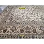 Kashan Kurk Shadsar Persia 352x250-Mollaian-carpets-Home-Kashan-14716-Sale--50%