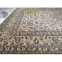 Kashan Kurk Shadsar Persia 361x250-Mollaian-carpets-Classic carpets-Kashan-14717-Sale--50%