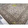 Kashan Kurk Shadsar Persia 361x250-Mollaian-carpets-Classic carpets-Kashan-14717-Sale--50%