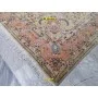 Tabriz 60R extra fine Persia 196x150-Mollaian-tappeti-Tappeti Classici-Tabriz-7605-Saldi--50%