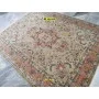 Tabriz 60R extra-fine Persia 196x150-Mollaian-carpets-Classic carpets-Tabriz-7605-Sale--50%