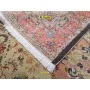 Tabriz 60R extra-fine Persia 196x150-Mollaian-carpets-Classic carpets-Tabriz-7605-Sale--50%