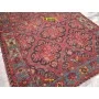 Sumak Antico Caucasico 385x210-Mollaian-tappeti-Tappeti Antichi-Sumak - Sumagh - Sumaq-2749-Saldi--50%