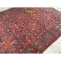 Antique Caucasian Sumak 385x210-Mollaian-carpets-Antique carpets-Sumak - Sumagh - Sumaq-2749-Sale--50%