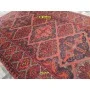 Antique Caucasian Sumak 357x218-Mollaian-carpets-Antique carpets-Sumak - Sumagh - Sumaq-3353-Sale--50%