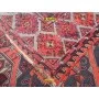 Antique Caucasian Sumak 357x218-Mollaian-carpets-Antique carpets-Sumak - Sumagh - Sumaq-3353-Sale--50%