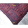 Sumak Antico Caucasico 360x230-Mollaian-tappeti-Tappeti Geometrici-Sumak - Sumagh - Sumaq-3354-Saldi--50%