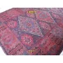 Antique Caucasian Sumak 360x230-Mollaian-carpets-Geometric design Carpets-Sumak - Sumagh - Sumaq-3354-Sale--50%