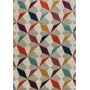 Girard 2 Multi-Mollaian-carpets-Contemporary Modern carpets-Girard-25615-Sale-