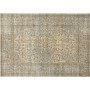 Girard 1 Beige-Mollaian-carpets-Contemporary Modern carpets-Girard-25622-Sale-