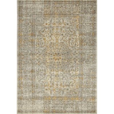 Girard 1 Beige-Mollaian-carpets-Contemporary Modern carpets-Girard-25622-Sale-
