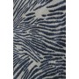 BOURBON 2 BLUE-Mollaian-carpets-Contemporary Modern carpets-Bourbon Blue-26038-Sale-
