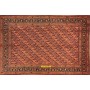 Birgiand Old Persia 315x210-Mollaian-carpets-Outlet Deals-Birgiand - Birjand - Mud-5658-Sale--50%