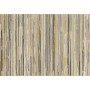 Soave Stripe Cream Yellow-Mollaian-tappeti-Tappeti Moderni Economici-Soave Stripe-24530-Saldi-