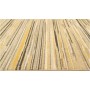 Soave Stripe Cream Yellow-Mollaian-tappeti-Tappeti Moderni Economici-Soave Stripe-24530-Saldi-