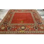 Zagross Talish 262x245-Mollaian-carpets-Gabbeh and Modern Carpets-Zagross-2416-Sale--50%