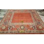 Zagross Talish 262x245-Mollaian-carpets-Home-Zagross-2416-Sale--50%