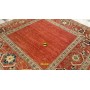 Zagross Talish 262x245-Mollaian-tappeti-Home-Zagross-2416-Saldi--50%