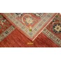 Zagross Talish 262x245-Mollaian-tappeti-Home-Zagross-2416-Saldi--50%