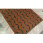 Kilim tabii 150x107-Mollaian-carpets-Kilim -Sumak-Kilim-2204-Sale--50%