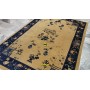 Beijing - Peking China 263x180-Mollaian-carpets-Antique carpets-Beijing - Pechino-6897-Sale--50%