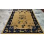 Beijing - Pechino Cina 263x180-Mollaian-tappeti-Tappeti Antichi-Beijing - Pechino-6897-2.450,00 €-Saldi--50%