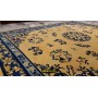 Beijing - Pechino China 355x280-Mollaian-carpets-Antique carpets-Beijing - Pechino-2725-Sale--50%