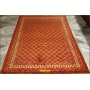 Gabbeh Soltanabad 200x140-Mollaian-tappeti-Tappeti Gabbeh e Moderni-Gabbeh-8740-Saldi--50%