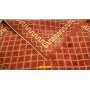 Gabbeh Soltanabad 200x140-Mollaian-tappeti-Tappeti Gabbeh e Moderni-Gabbeh-8740-Saldi--50%