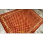 Gabbeh Soltanabad 200x140-Mollaian-carpets-Gabbeh and Modern Carpets-Gabbeh-8740-Sale--50%
