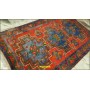 Ancient Derbent Azerbaijan 225x140-Mollaian-carpets-Antique carpets-Derbent-0278-Sale--50%