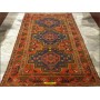 Ancient Derbent Azerbaijan 237x140-Mollaian-carpets-Antique carpets-Derbent-0279-Sale--50%