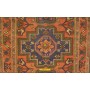 Ancient Derbent Azerbaijan 237x140-Mollaian-carpets-Antique carpets-Derbent-0279-Sale--50%