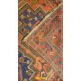 Derbent antico Azerbaijan 237x140-Mollaian-tappeti-Tappeti Antichi-Derbent-0279-Saldi--50%