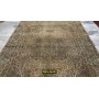 Antique persian Kerman 326x230-Mollaian-carpets-Antique carpets-Kerman - Kirman-3975-Sale--50%