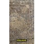 Antique persian Kerman 326x230-Mollaian-carpets-Antique carpets-Kerman - Kirman-3975-Sale--50%