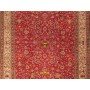 Old Tabriz 40R Persia 380x300-Mollaian-carpets-Old Carpets-Tabriz-3601-Sale--50%