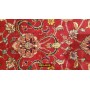 Tabriz d'epoca 40R Persia 380x300-Mollaian-tappeti-Tappeti D'epoca-Tabriz-3601-Saldi--50%