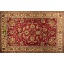Old Tabriz 30R Persia 345x228-Mollaian-carpets-Old Carpets-Tabriz-8205-Sale--50%