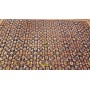 Old Herati Tabriz 40R Persia 325x225-Mollaian-carpets-Old Carpets-Tabriz-2410-Sale--50%