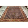 Old Herati Tabriz 40R Persia 325x225-Mollaian-carpets-Old Carpets-Tabriz-2410-Sale--50%