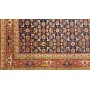 Tabriz Herati d'epoca 40R Persia 325x225-Mollaian-tappeti-Tappeti D'epoca-Tabriz-2410-Saldi--50%